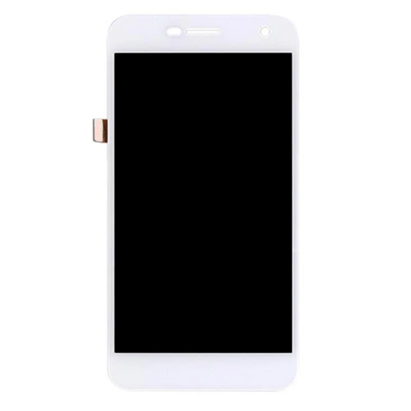 For Wileyfox Spark Phone LCD Display+Touch Screen 5.0 inch Assembly