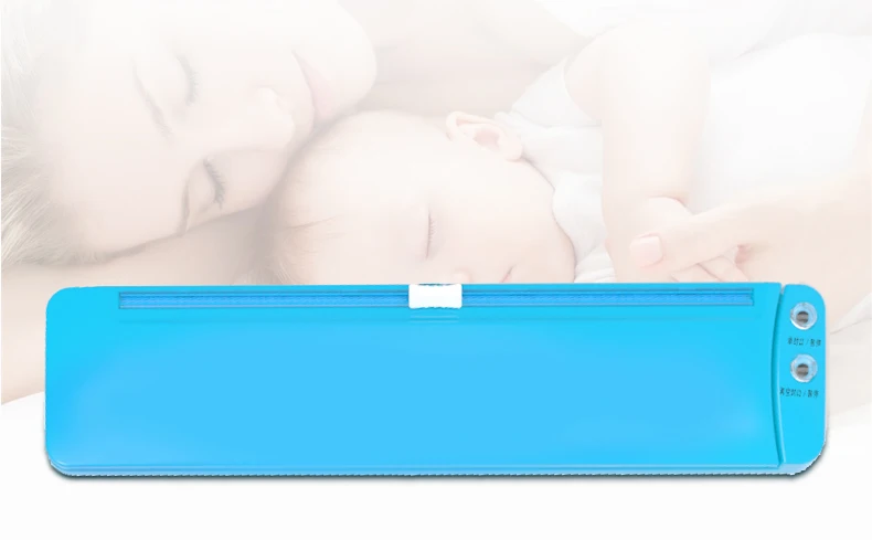 W100_12