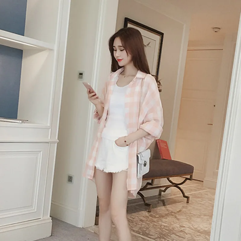 20190404_211618_023