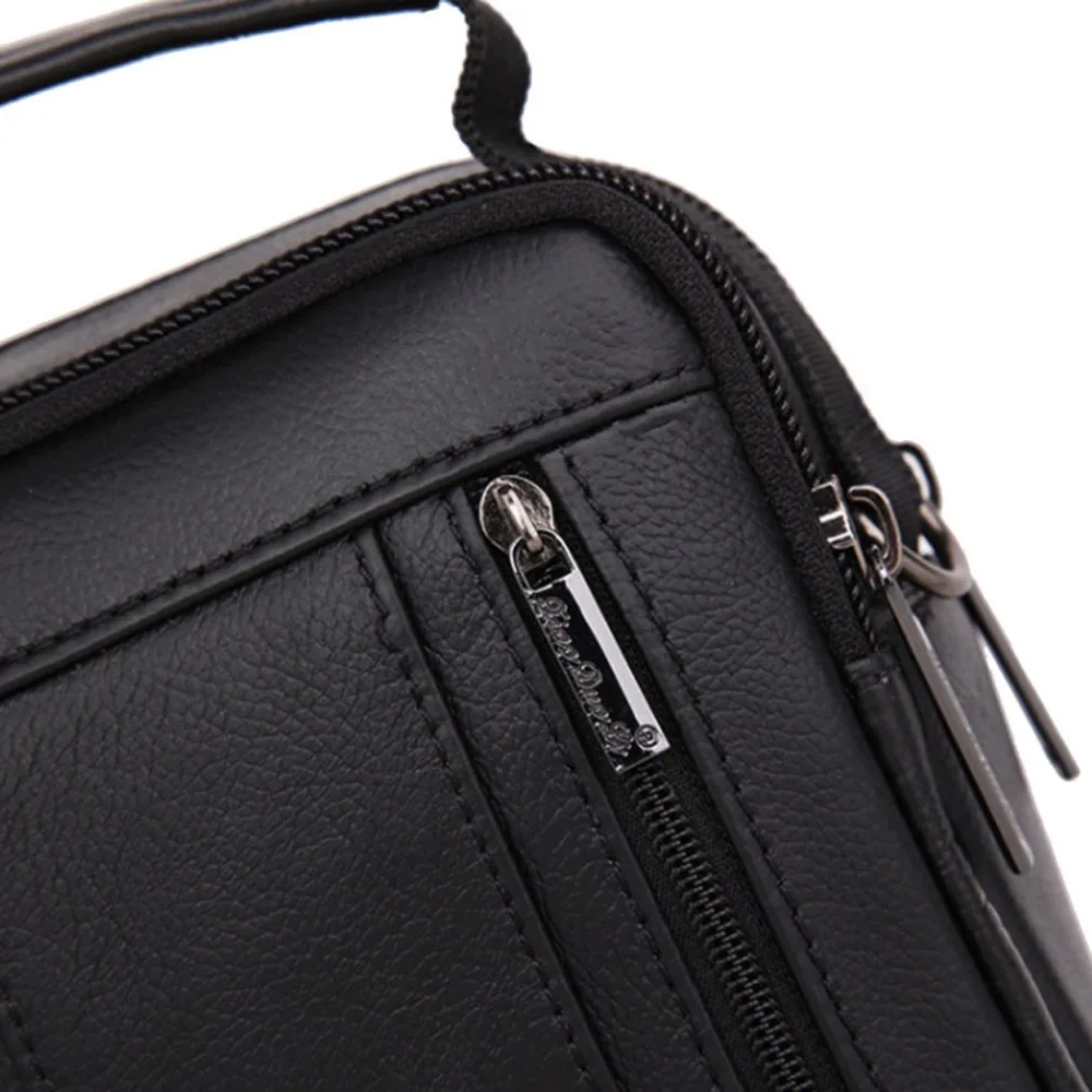BL541Black010