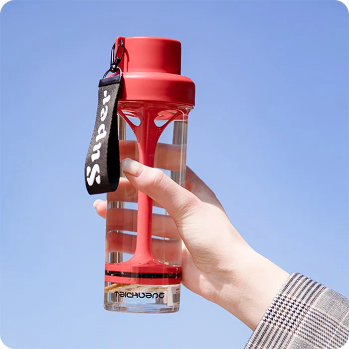 Lemon Water Bottle (11)