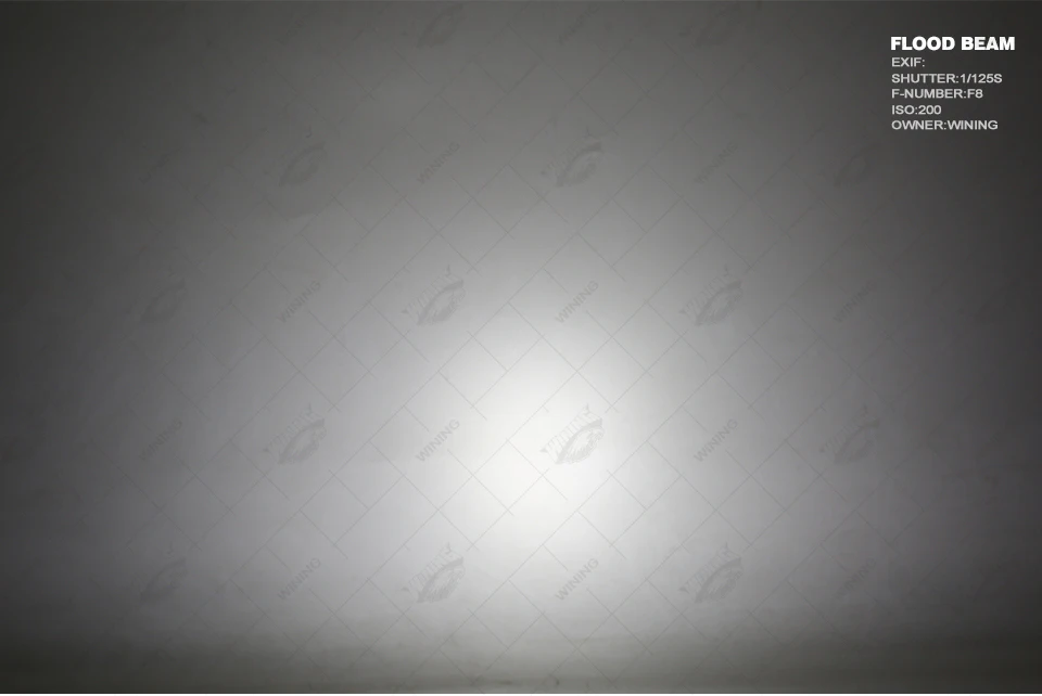 _10