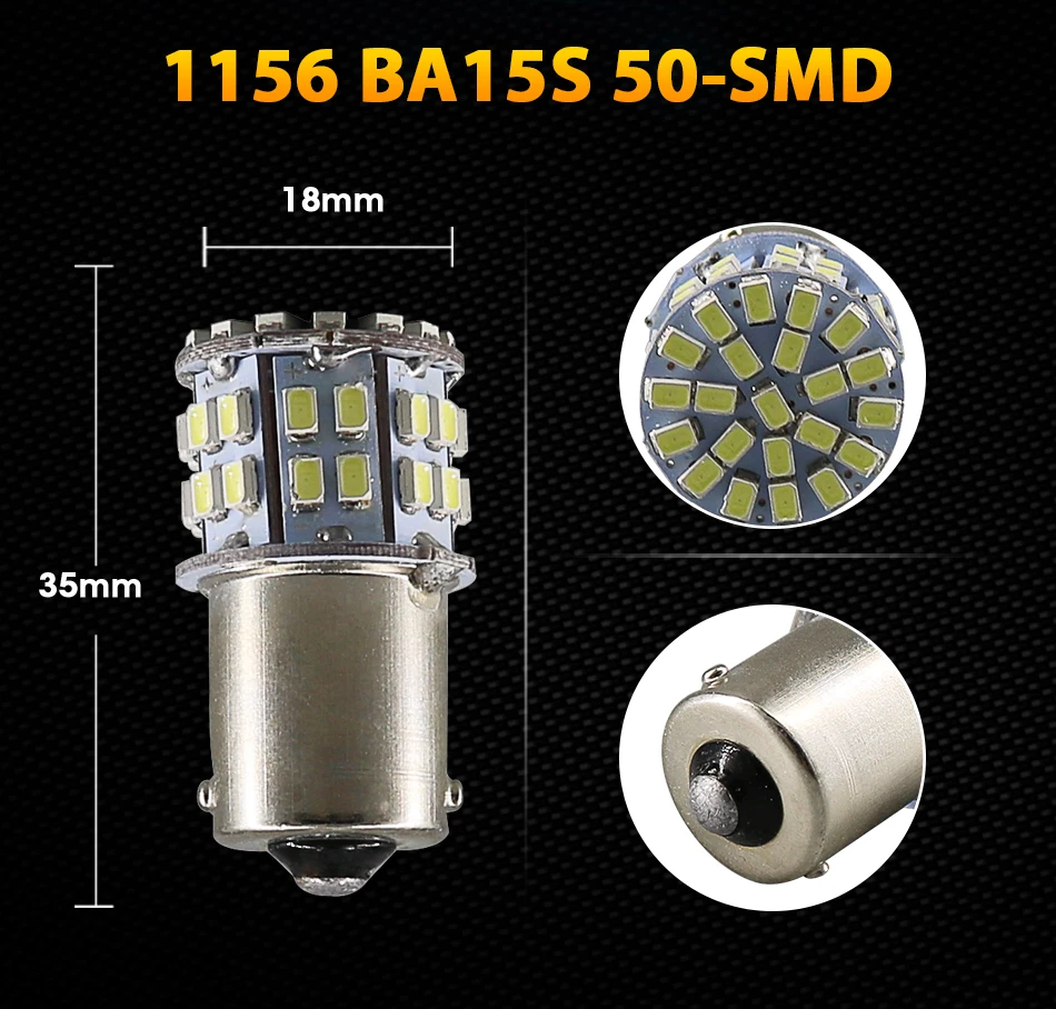 1156-BA15S-50-SMD-4_07