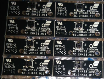 

Projector color wheel sensor board for ViewSonic PJD5255