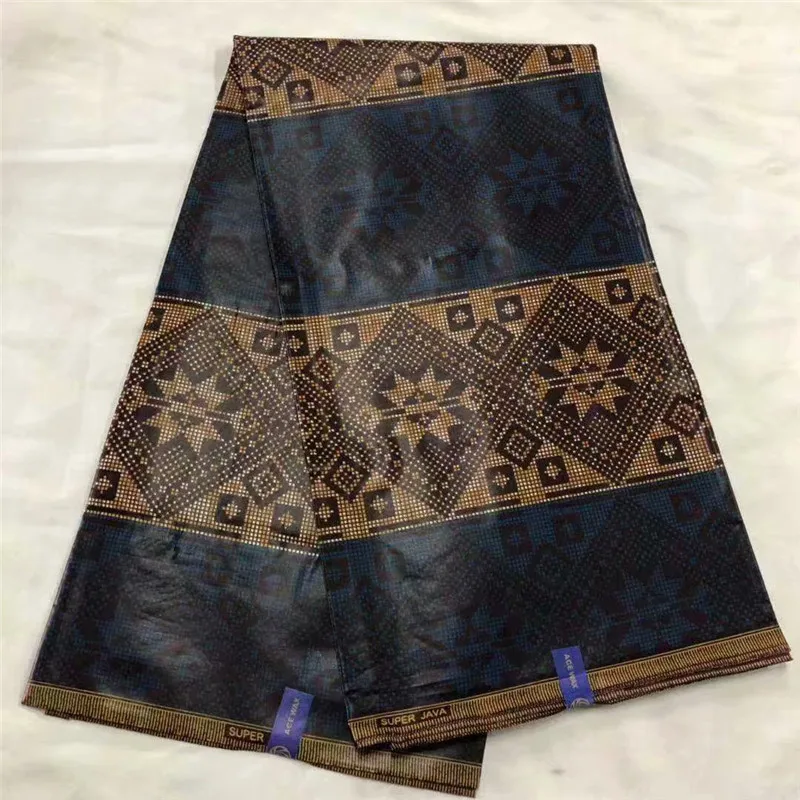 Французский кружевная ткань с цветами вышитые африканский тюль кружевной ткани с бисером Африки кружевной ткани для свадебное платье rof-2312