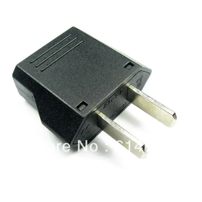 SS-159 разъем/Промышленный разъем IEC 320 C14 US AC Разъем питания AC разъем SS-159 съемный
