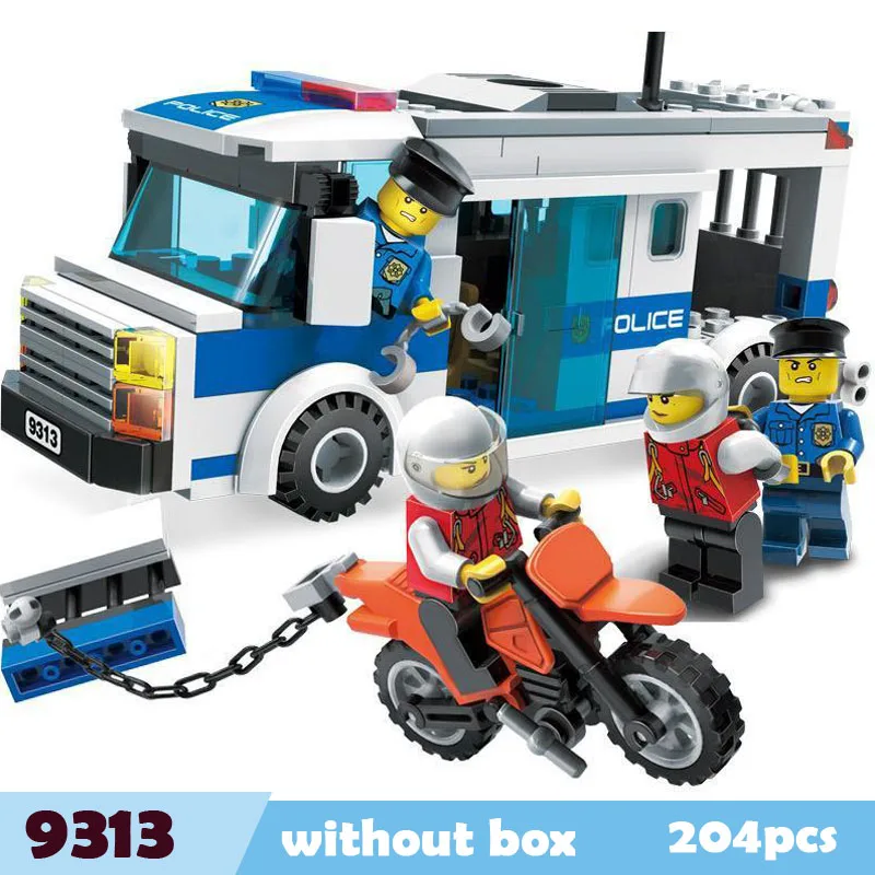 9313-3