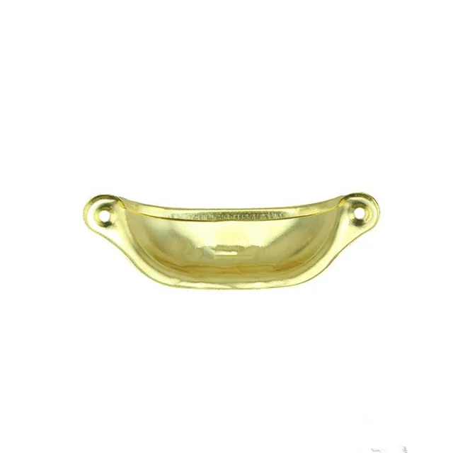 97mm-Retro-Metal-Kitchen-Drawer-Cabinet-Door-Handle-Furniture-Knobs-Hardware-Cupboard-Antique-Shell-Pull-Handles.jpg_640x640