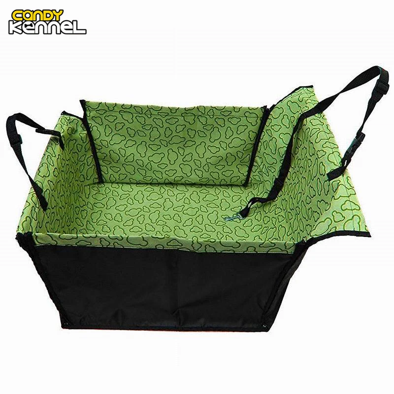 HTB1jX HTB1jX HTB1jX HTB1jX CAWAYI KENNEL PVC Waterproof Small Pet Dog Cat Car Seat Cover Mat Blanket Rear Back Dog Car Seat Protection Hammock D0041 cat hammock for car Cat Hammock For Car HTB1jX cat hammock for car Cat Hammock For Car HTB1jX