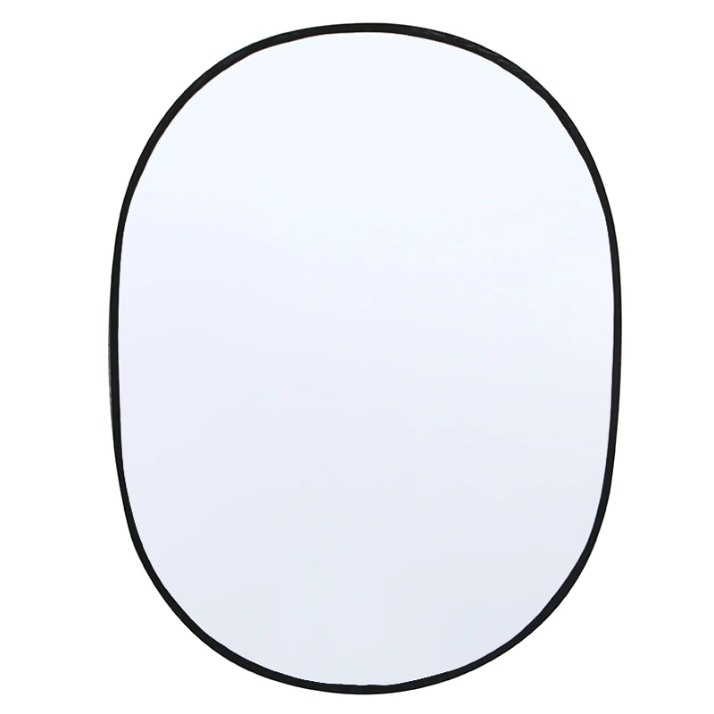 Отражатель Овальный Andoer 5 в 1 35*47/90*120 см|oval reflector|reflector 5reflector in |
