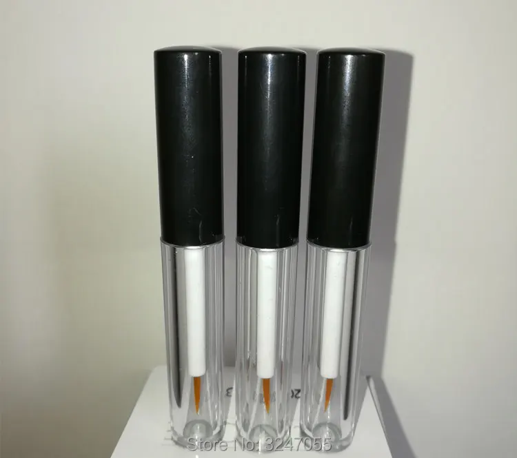 2ml  2
