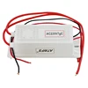 ATWFS New Ozone Generator 7g 220v/110v/12v +2 PCS 3.5g Ceramic Plate (Ozone Generator Accessory)  Ozonator ► Photo 2/5