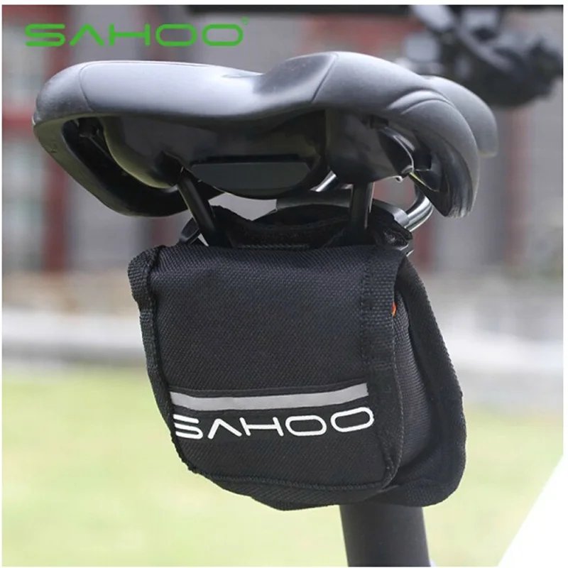 cheap Bicycle Repair Tools SAHOO 16 in 1 Multifunction Bicycle Repair Tools Kit Hex Spoke Cycling Screwdriver Tool MTB Mountain