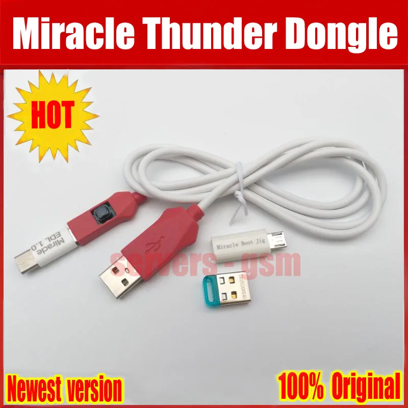 Miracle dongle+Xiaomi(liu).jpg 1