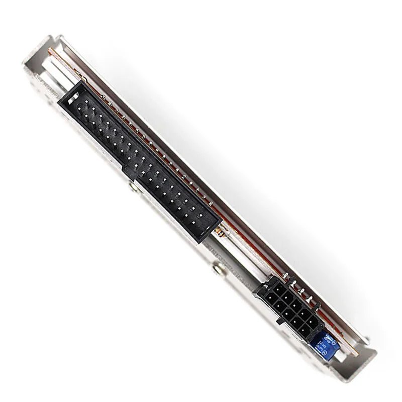 G79056-1M متوافق رأس الطباعة رأس الطباعة ل زيبرا Z4M 203 ديسيبل متوحد الخواص طابعة باركود حرارية رئيس الضمان 90 يوما G79056-1M متوافق رأس الطباعة رأس الطباعة ل زيبرا Z4M 203 ديسيبل متوحد الخواص طابعة باركود حرارية رئيس الضمان 90 يوما