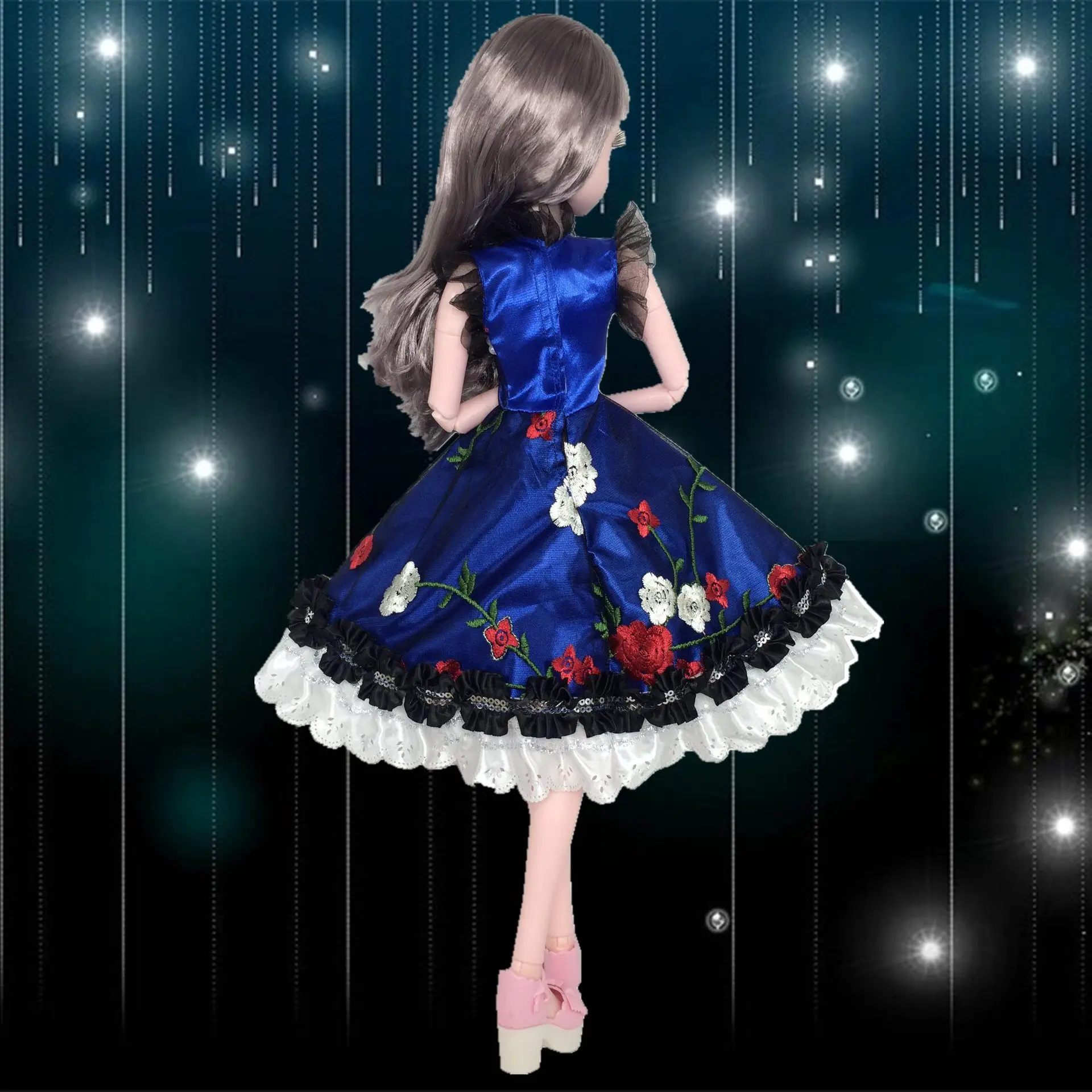 undefined