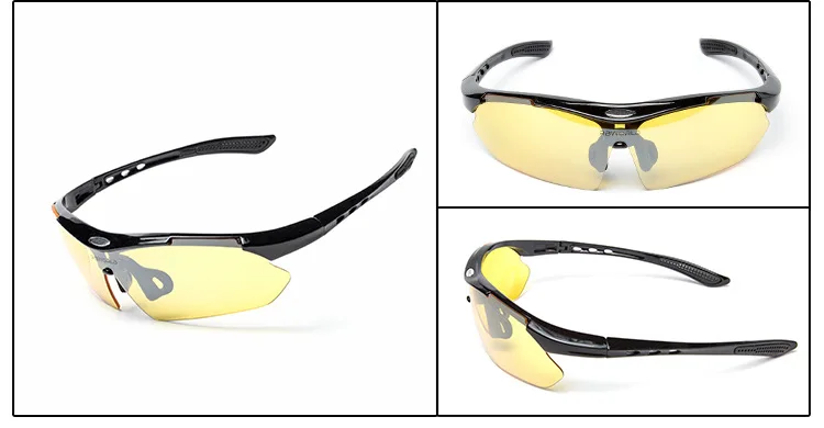 Уличные очки производители оптом ветровка для рыбалки велосипед горный велосипед солнцезащитные очки мужские и женские очки для верховой езды