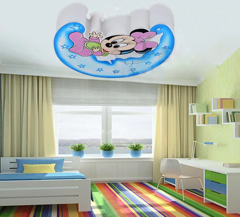 ceiling lamp 3