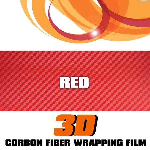 auto cover wrap film vinyl sheet sticker for car styling console vinyl sheet auto