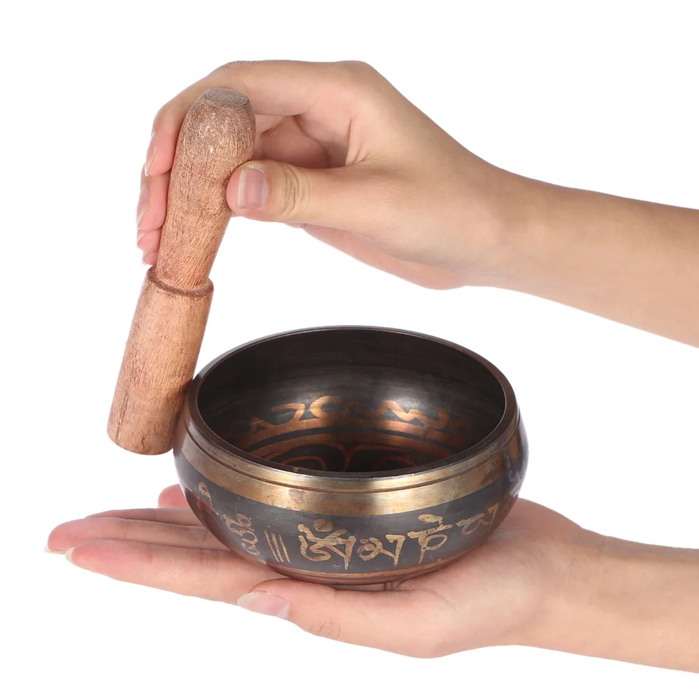 상품 이미지 12