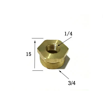Lopbinte 10Pz Punte Per Trapano Rivestite Diamantate Seghe A Tazza Sega A Tazza Graniglia Per Piastrelle In Granito Fresa Per Muratura