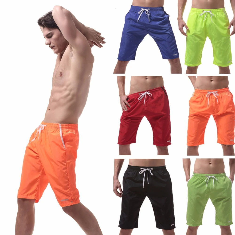 plus size mens bathing suits