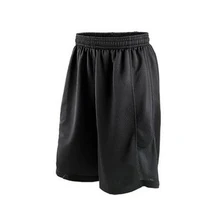 S-3XL Размеры быстро сухой дышащий сексуальное мужское нижнее белье Мужские Шорты для купания пениса Чехол домашняя одежда для сна человек нижнее белье шорты пижамы 20