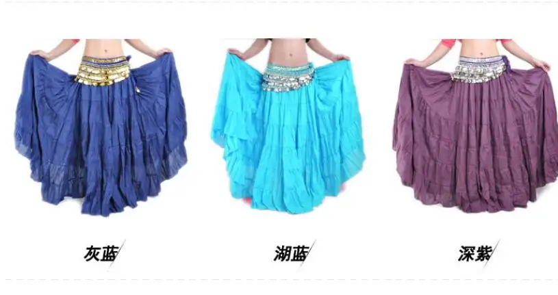 QQ20170715164423