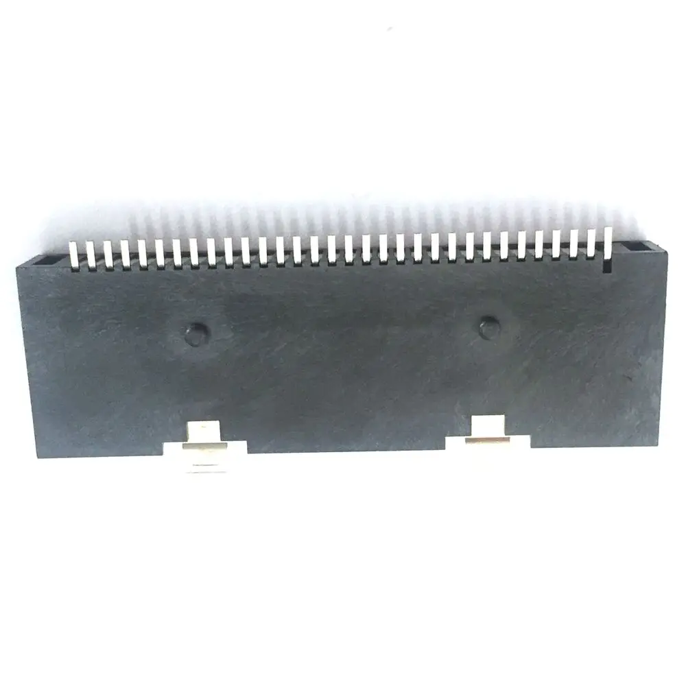 GNI17200 (7)
