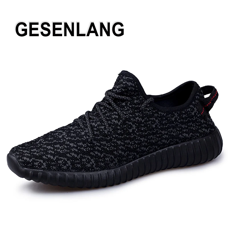 

Women's Running Shoes Tennis Sneakers Breathable Anti-slip Soft Ladies Shoes Training Walking Outdoor Sports Shoes Male Big Size
