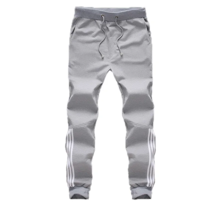 2017-New-Fashion-Tracksuit-Bottoms-Mens-Pants-Cotton-Sweatpants-Mens-Joggers-Striped-Pants-Gyms-Clothing-Plus (1)
