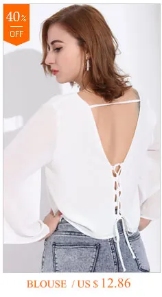 blouse_14