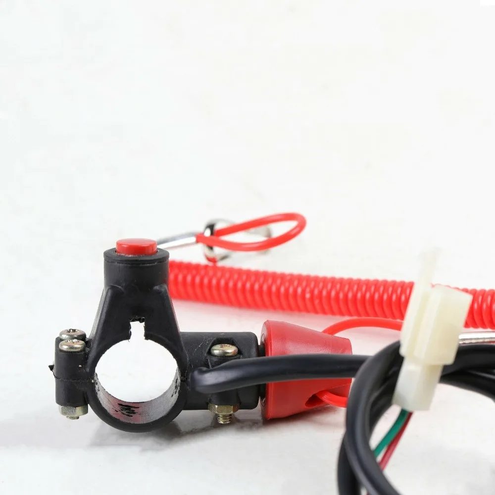 s-l1600 (4)