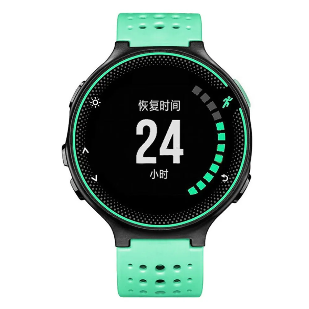 TZZ60709669MG_20160712084337906