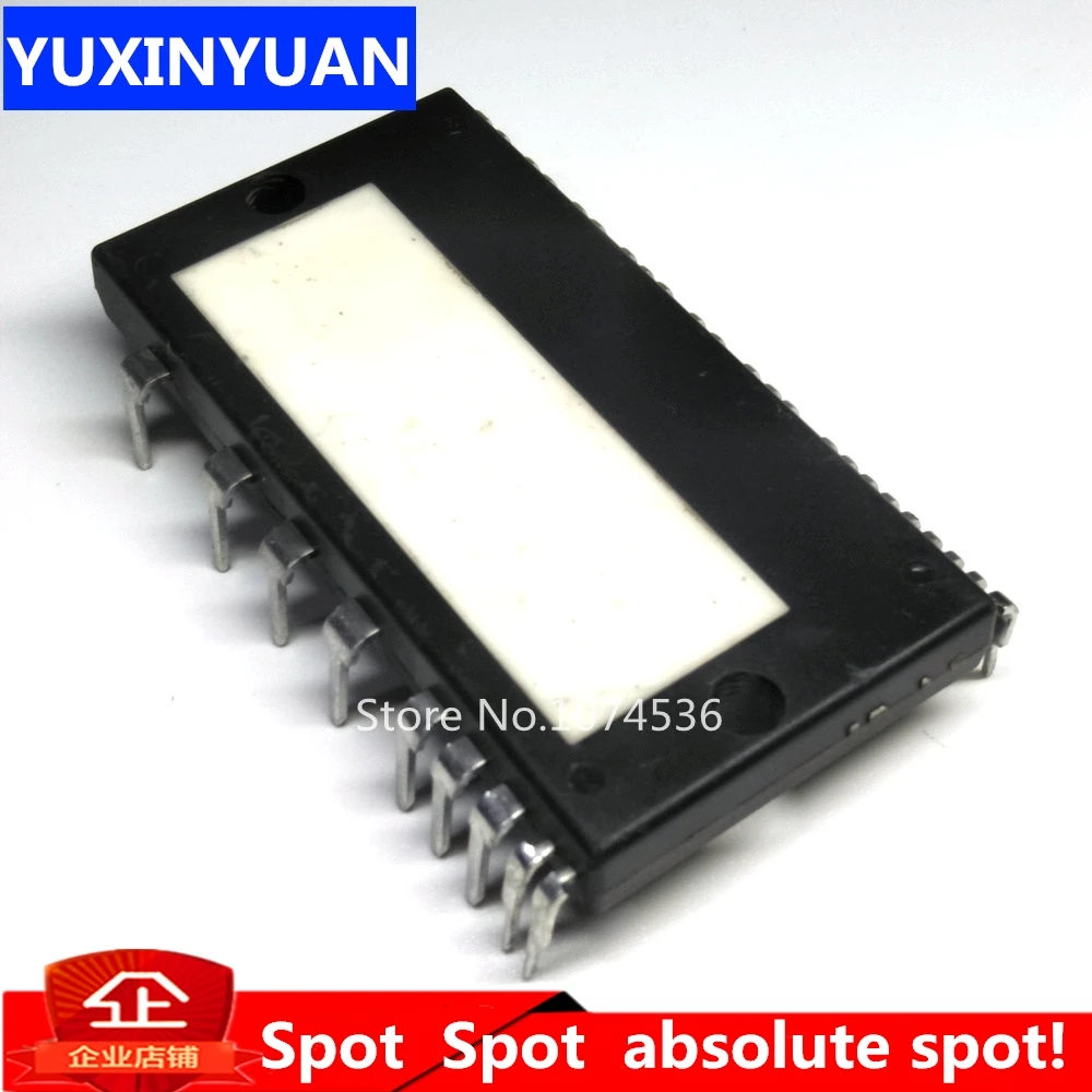 1 шт. FSAM50SM60A FSAM50SM60 FSAM50 50SM60|Интегральные схемы| |