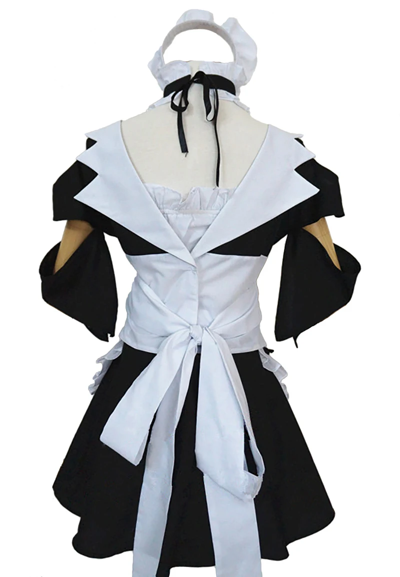 HTB168WXSpXXXXbKXXXXq6xXFXXXn