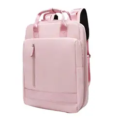 Мода USB ноутбук рюкзак для женщин мужчин школьные сумки через плечо сумка женский Mochila рюкзаки подростков обувь девочек путешествия
