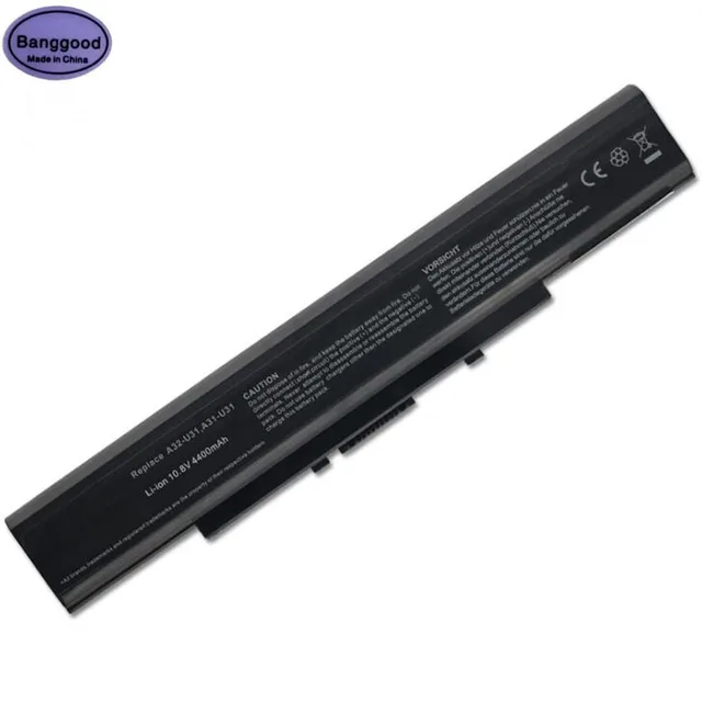 ASUS P31SD NOTEBOOK INTEL RAPID STORAGE TECHNOLOGY DRIVERS (2019) ASUS P31SD NOTEBOOK INTEL RAPID STORAGE TECHNOLOGY WINDOWS 10 DRIVERS