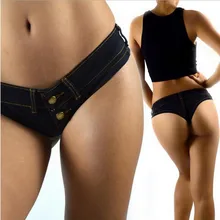 Летние модные женские джинсы короткие костюмы сексуальные джинсовые шорты супер шорты женские узкие джинсы для ночных клубов горячие шорты