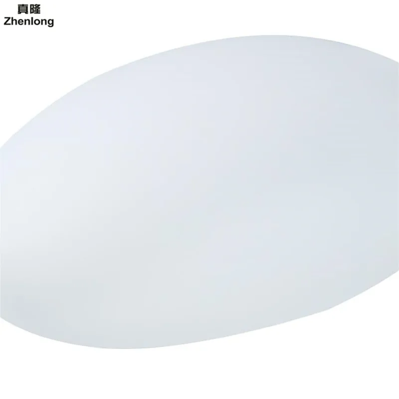 QQ20190307133738