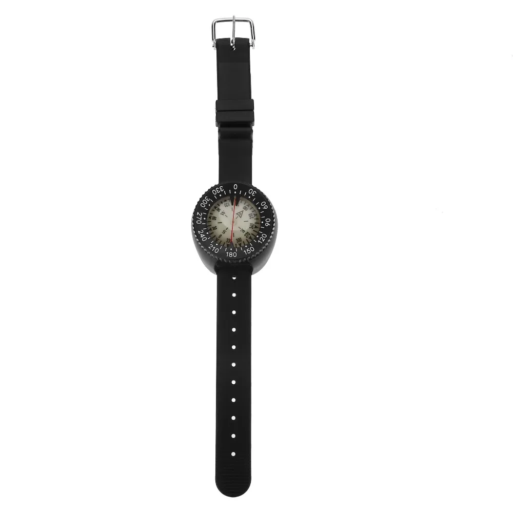 TJ04705-13