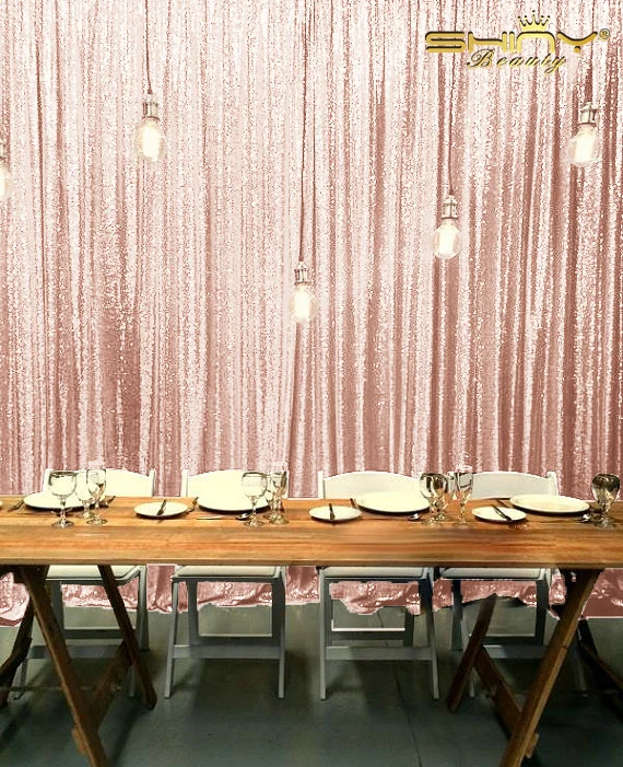 sequin backdrop001