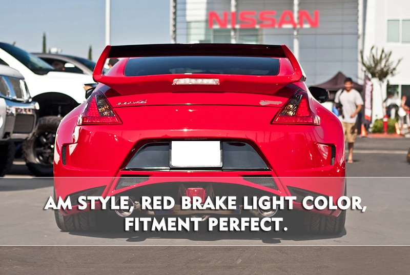 370Z-RS-AM  (2)