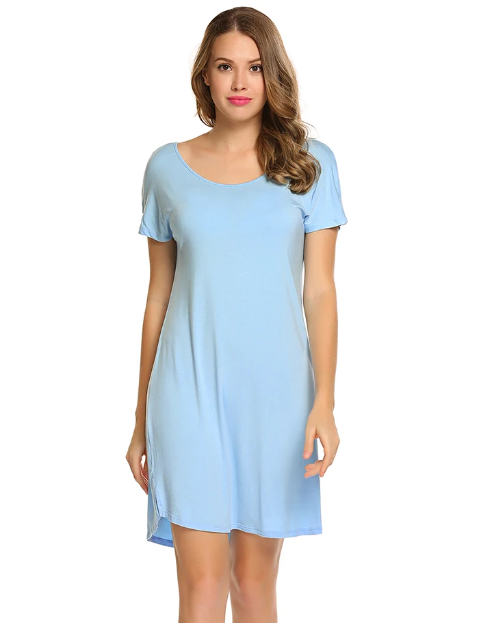 AMK006825-3