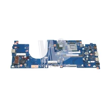 NOKOTION BA92-10564A BA92-10564B для samsung XE550C XE550C22 XE550C22-A01US Материнская плата ноутбука DDR3 процессор на плате