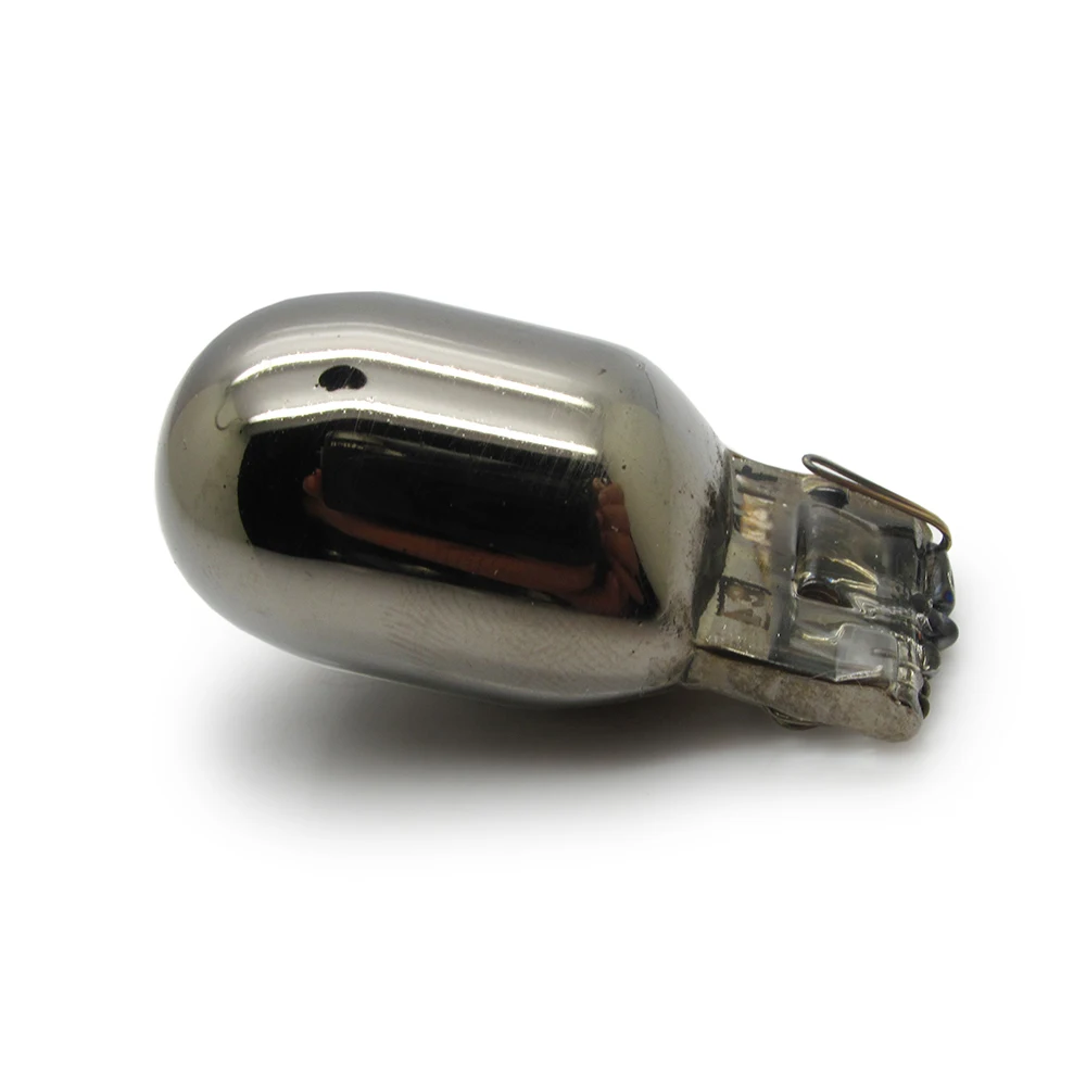 ADT-7440-CA (11)