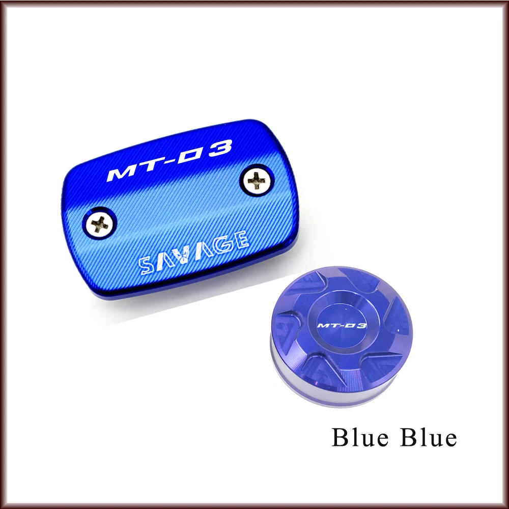 1000-mt03-11