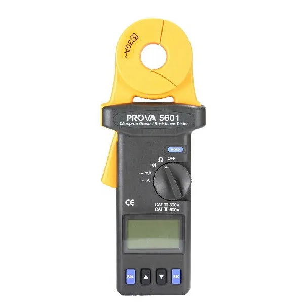 PROVA-5601