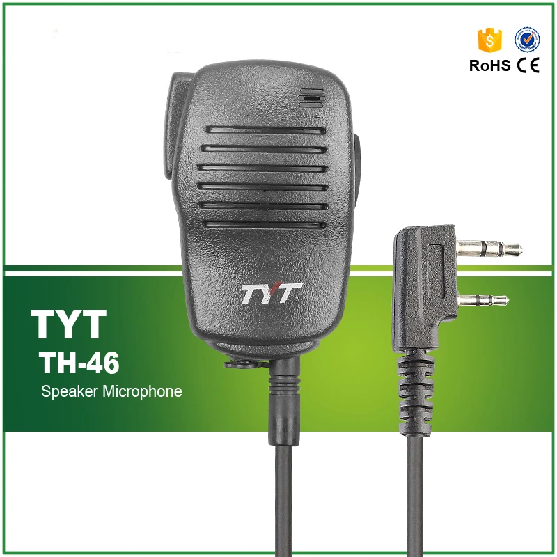 Hot Sell Original font b Walkie b font font b Talkie b font Two Way Radio