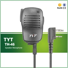 Hot Sell Original font b Walkie b font font b Talkie b font Two Way Radio